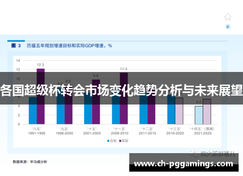 各国超级杯转会市场变化趋势分析与未来展望