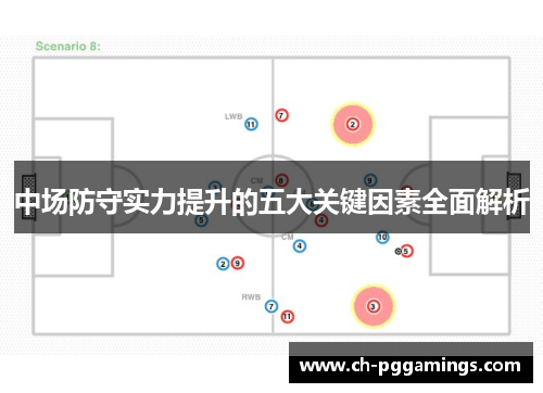 中场防守实力提升的五大关键因素全面解析