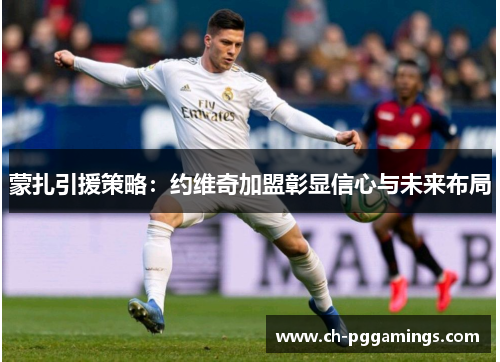 蒙扎引援策略：约维奇加盟彰显信心与未来布局