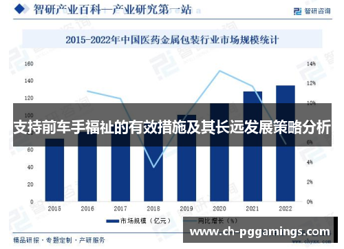 支持前车手福祉的有效措施及其长远发展策略分析