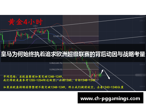 皇马为何始终执着追求欧洲超级联赛的背后动因与战略考量 皇马为何始终执着追求欧洲超级联赛的背后动因与战略考量