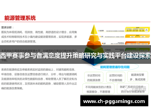 西甲赛事参与者满意度提升策略研究与实践平台建设探索